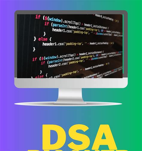 DSA for Beginners - Coded Brainy