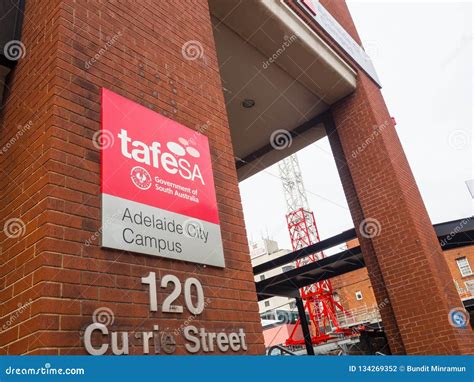 Tafe Sa Stock Photos - Free & Royalty-Free Stock Photos from Dreamstime