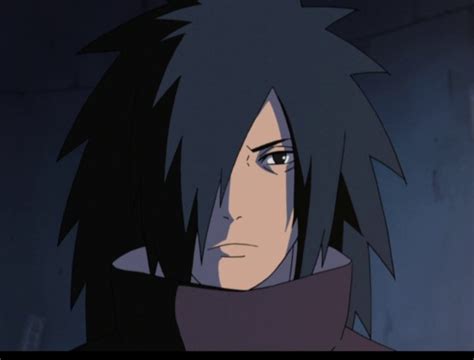 Edo Tensei Madara Uchiha | Wiki | Battle Arena Amino Amino