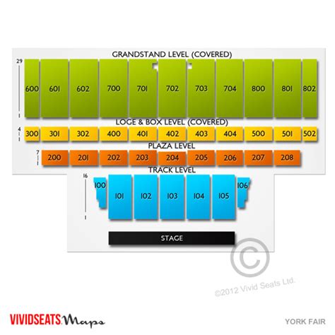 the birchmere seating chart | Brokeasshome.com