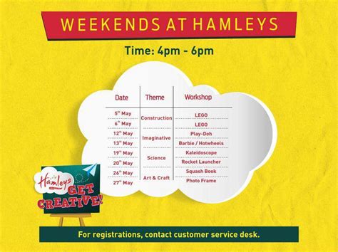 Hamleys Phoenix Market City Bangalore Mahadevapura | Bangalore / Bengaluru | mallsmarket.com