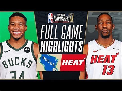 Milwaukee Bucks vs Chicago Bulls: Prediction and Betting Tips | Nov. 30 ...