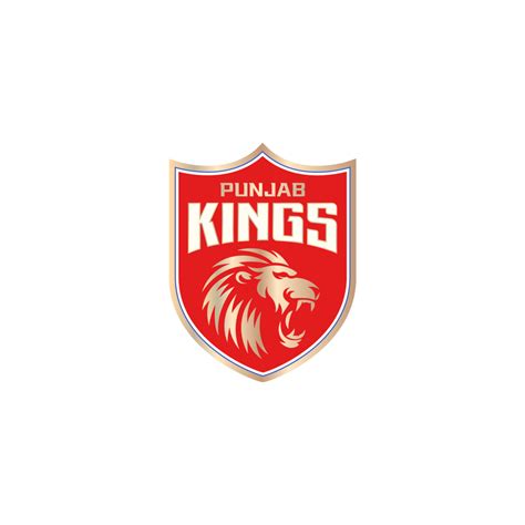 Punjab Kings Wallpapers - Top Free Punjab Kings Backgrounds ...