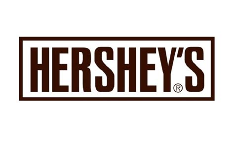 hersheys font download | HipFonts