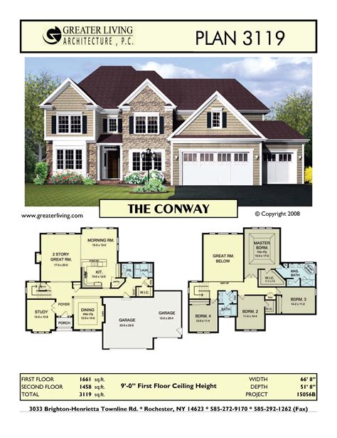 2049437895 Sims 4 Mansion Floor Plan - meaningcentered