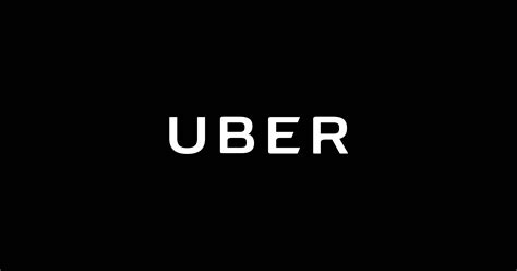 Uber | Sign Up to Drive or Tap and Ride