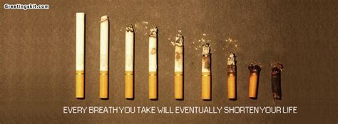 25 Benefits of Not Smoking - For Fum And Interesting Articles | Feafum