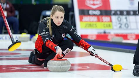 Red Deer to host 2024 Co-op Canadian Open at Servus Arena - The Grand ...