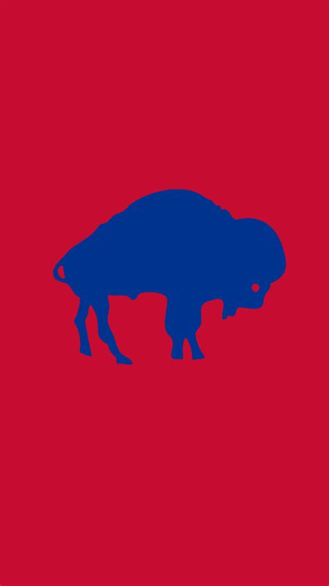 3840x2160px, 4K free download | Buffalo bills, 1960, buffalo bills ...