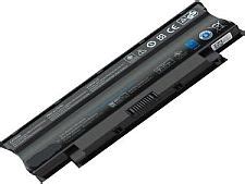 Battery For Dell Inspiron 3520 | PCParts PH