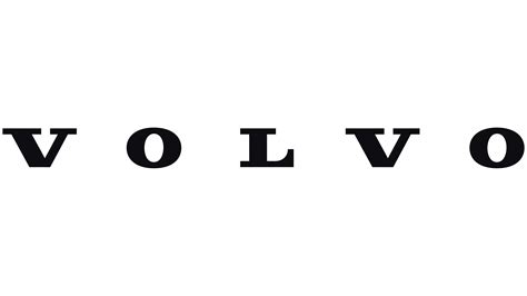 Volvo Logo, symbol, meaning, history, PNG, brand