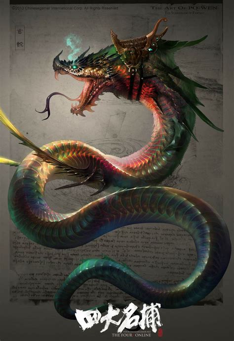 1099 best Dragon Magick images on Pinterest | Mythological creatures, Dragon tattoos and Tattoo ...