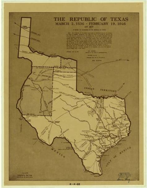 25+ bästa Texas history idéerna på Pinterest | Texas och The alamo