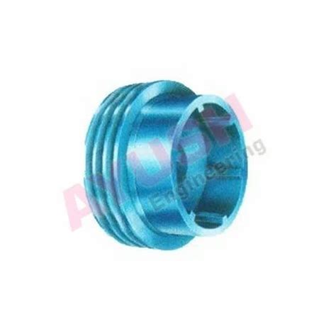 Drum Pulleys at best price in Ahmedabad by Ayush Engineering | ID: 4218834473