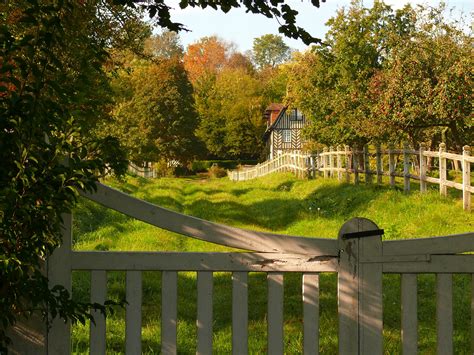 Bienvenue sur la médiathèque de Calvados Attractivité