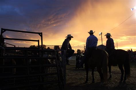 Free photo: Cowboys, Rodeo, West, Hat - Free Image on Pixabay - 1001913