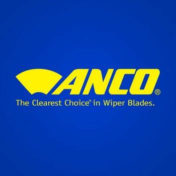 Anco-Wiper-Blades - Tire Review Magazine