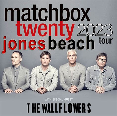 Unwell Matchbox 20 Album Cover / Matchbox 20 S Unwell Perfectly ...