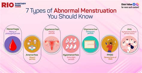 Menstruation Causes Symptoms And Treatment Options – NBKomputer