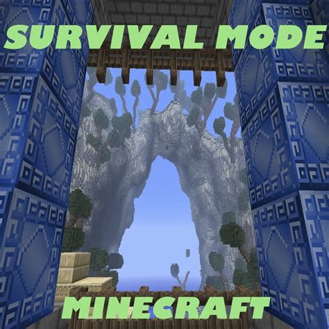 Survival Mode Guide For Minecraft: Survivor | iPhone & iPad Game ...