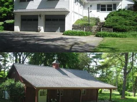 Pine Plains NY Real Estate - Pine Plains NY Homes For Sale | Zillow