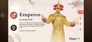 Call Me Emperor Guide, Tips, Cheats & Strategies - MrGuider