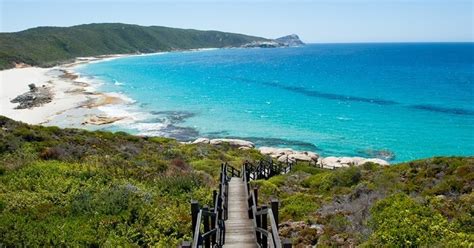 The Best Beaches in Broome Western Australia - Tourism Broome