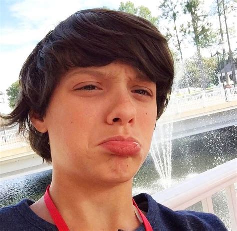 Caleb Logan Bratayley's Parents Reveal He Died From "Undetected Medical ...