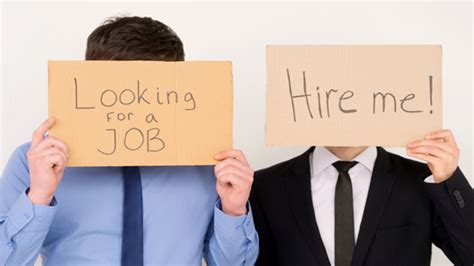 Top Traits Successful Job Seekers Must Have | NexGoal