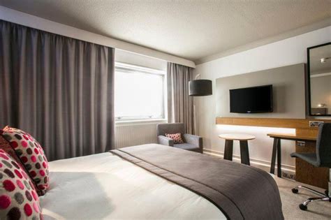 Crowne Plaza Harrogate | Harrogate 2020 UPDATED DEALS $64, HD Photos ...