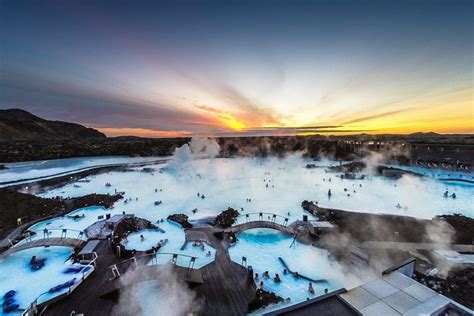 Golden Circle, Volcano Crater and Blue Lagoon Small-Group Tour 2024 ...