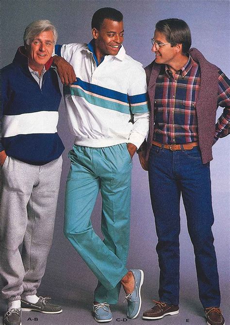 Nordstrom Blog | 80s fashion men, 80s fashion, 80s mens fashion