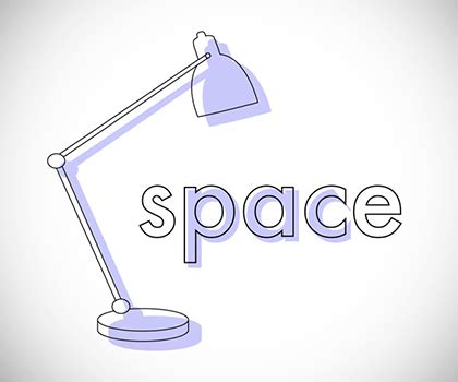 Awesome Space Logo Design For Inspiration | Inspiration | Graphic ...