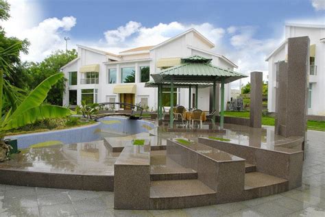 Lahari Resorts, Patancheru | LBB, Hyderabad