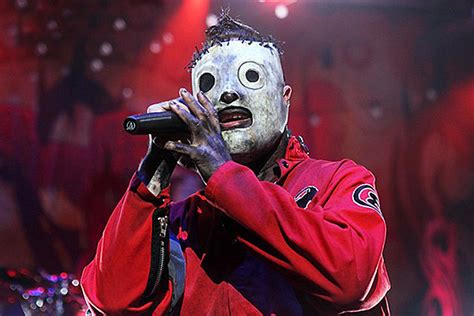 Slipknot Unveil New Track 'Custer' Ahead of Album Release