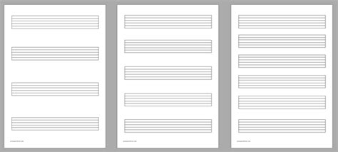 Dohos Generátor ellenségeskedés printable guitar fretboard diagram húzza a gyapjút a szemére ...