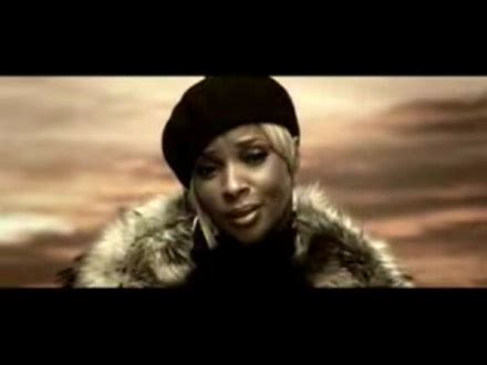 Rewind That: Mary J Blige “Just Fine” Video Debut