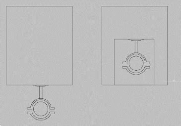 Types of gas pipeline system installation [17]. | Download Scientific Diagram