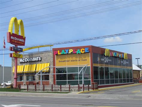 PlayPlace | McDonald's Wiki | Fandom powered by Wikia