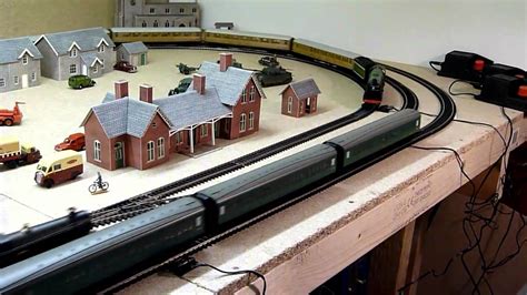 Hornby Model Railways Official Site