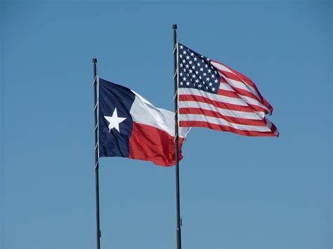 American Flag First Responders Wallpaper - Flags Texas Flag American ...