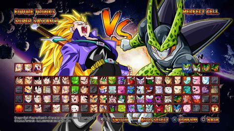 Dragon Ball Z Raging Blast 2 Pc Download Utorrent