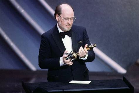 Oscar, John Williams da record con 53 nomination in 90 anni | Sky TG24