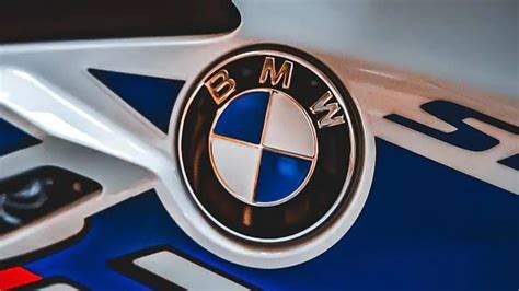 BMW North America expands EV charging service across the U.S.