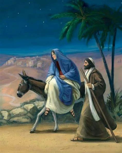 7 Things the Bible Never Said About the Nativity – EpicPew | Christmas ...