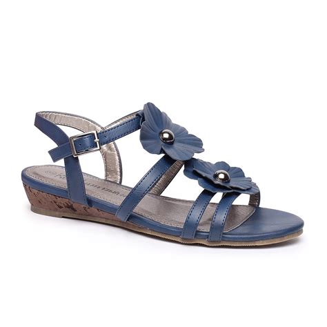 Trend Tip: Summer Sandals - This is Meagan Kerr