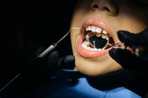 Porcelain Veneers vs Braces: Which Is Better for Teeth Gaps? - David J. Greer D.D.S.