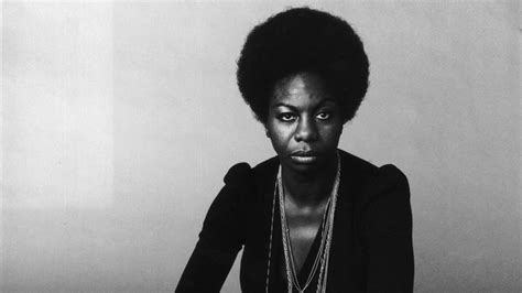 10 Best Nina Simone Songs of All Time - Singersroom.com