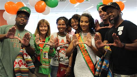 University of Miami Alumni Association