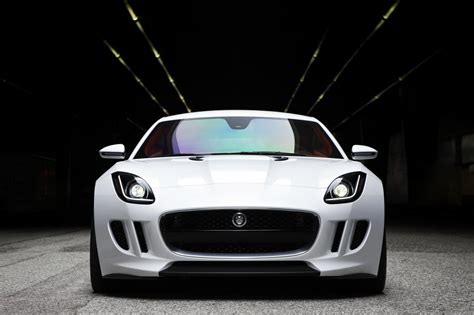 Top Luxury Sports Cars - Little Modernist